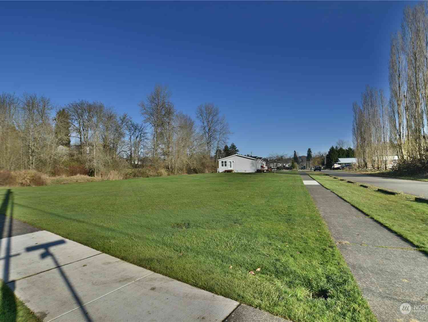 317 SW 3rd Street, South Prairie, Washington image 28