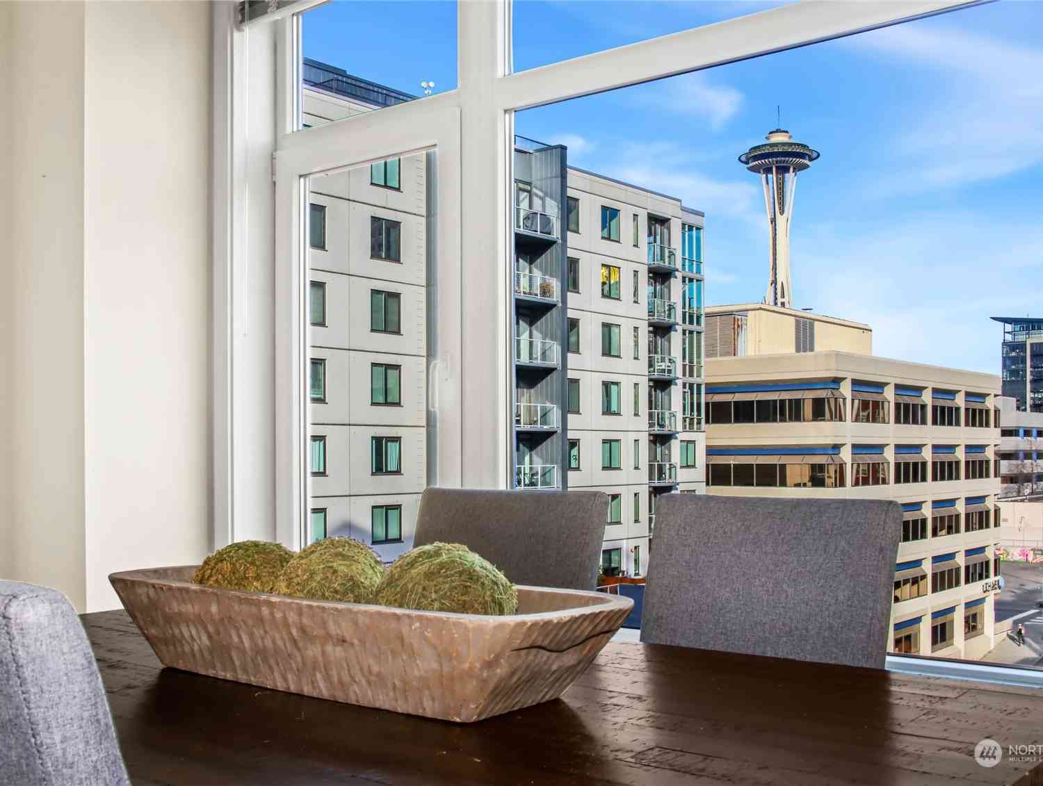 2607 Western Avenue #810, Seattle, Washington image 11