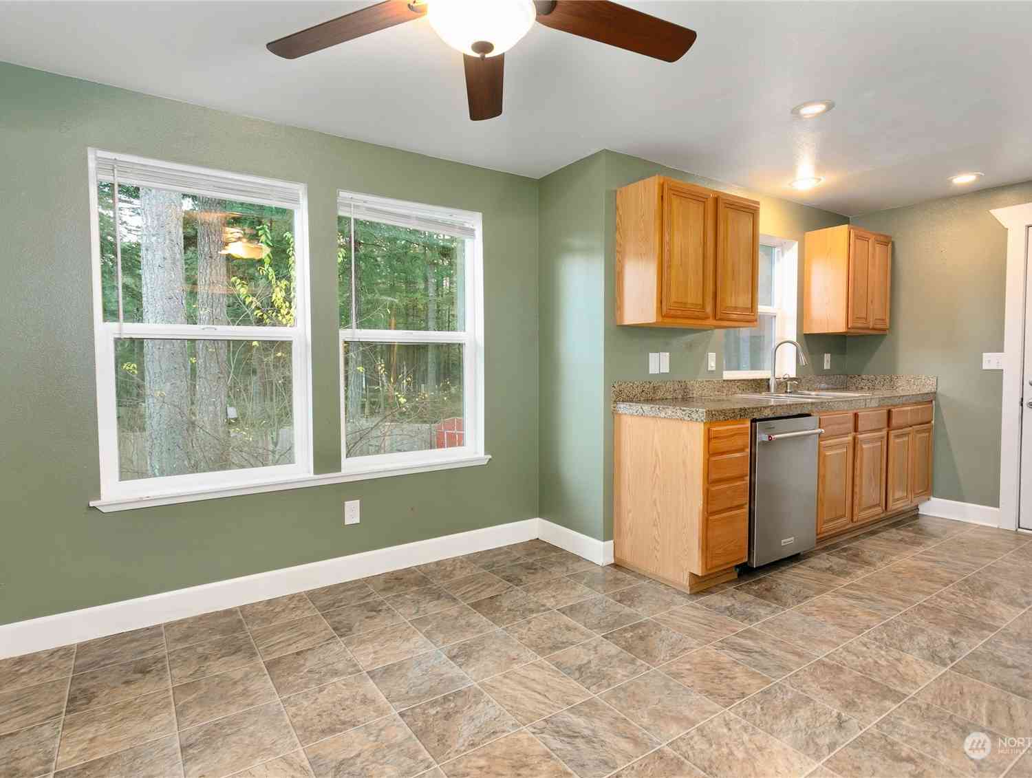 10418 133rd St Nw, Gig Harbor, Washington image 12