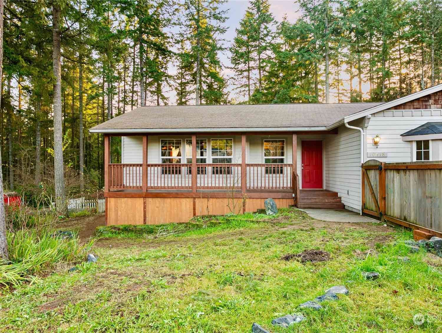 10418 133rd St Nw, Gig Harbor, Washington image 3