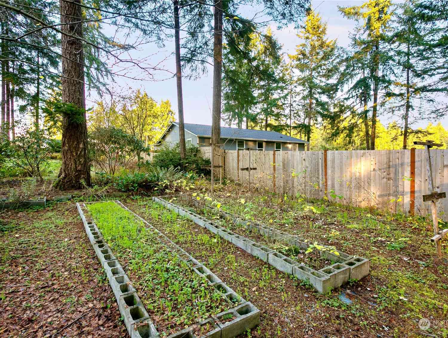 10418 133rd St Nw, Gig Harbor, Washington image 34