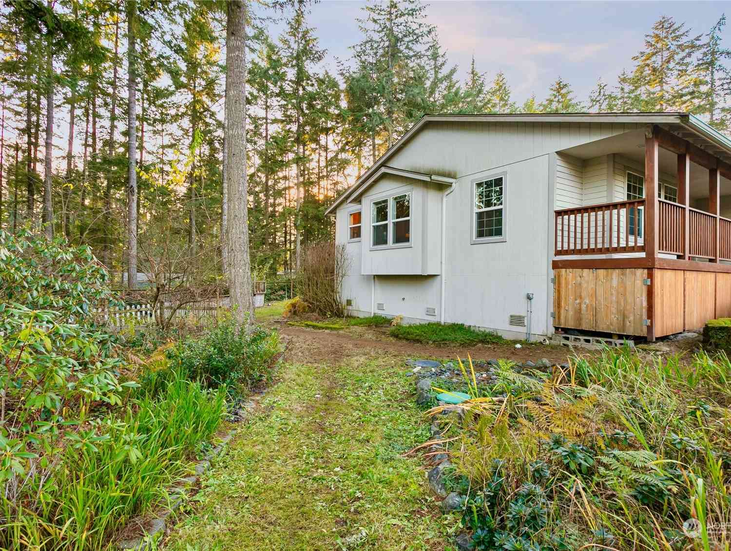 10418 133rd St Nw, Gig Harbor, Washington image 30