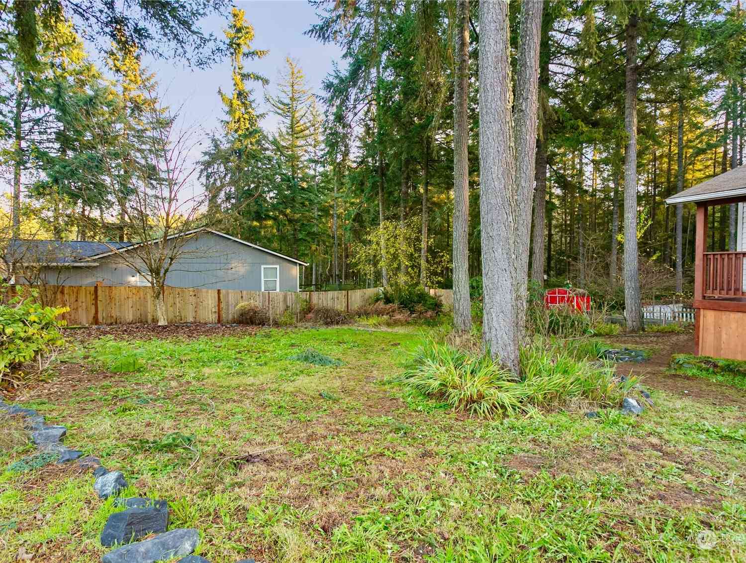 10418 133rd St Nw, Gig Harbor, Washington image 31