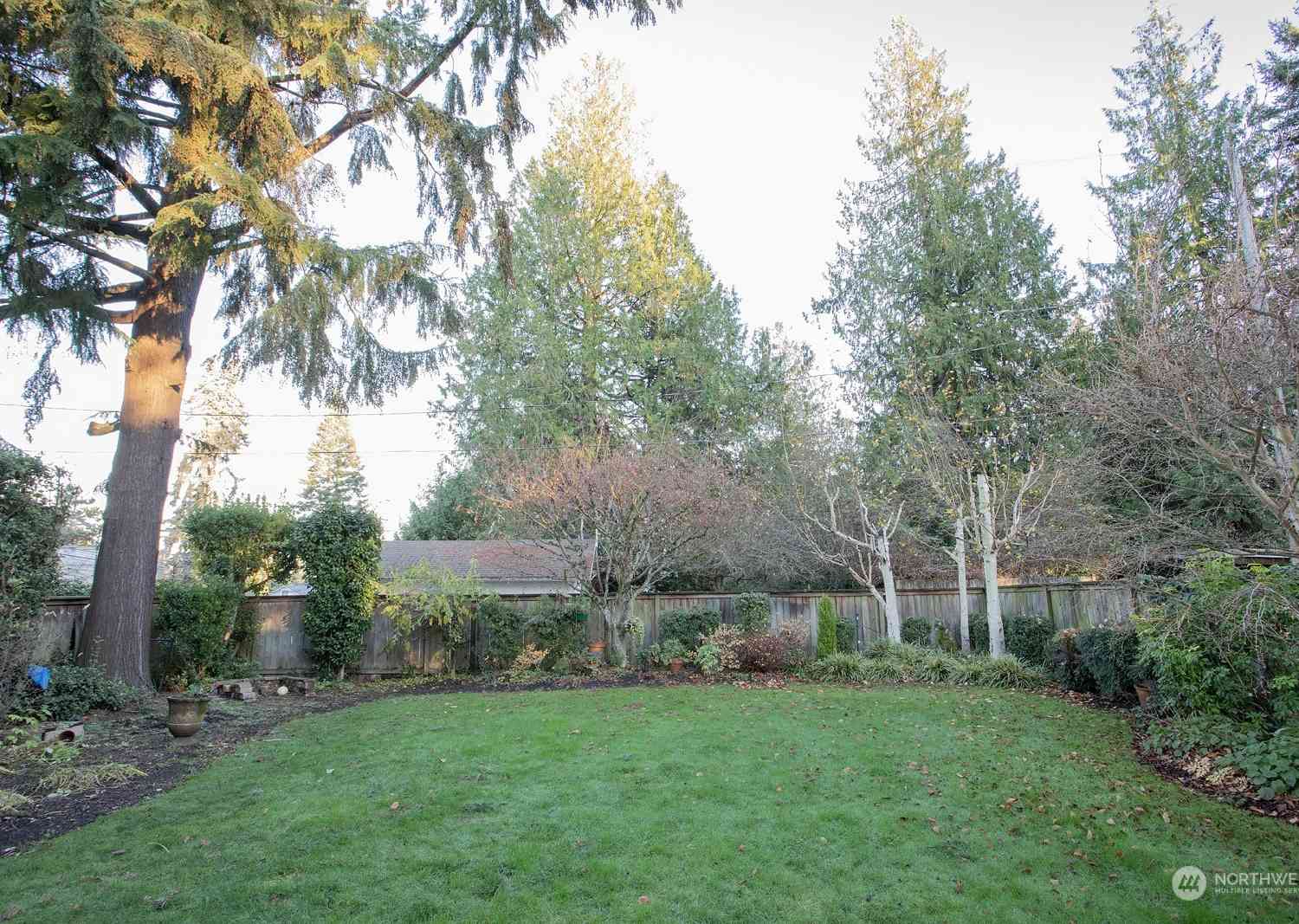 8320 28th Avenue, Seattle, Washington image 29