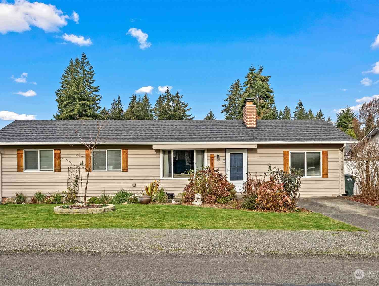 2313 Maple Lane, Steilacoom, Washington image 40