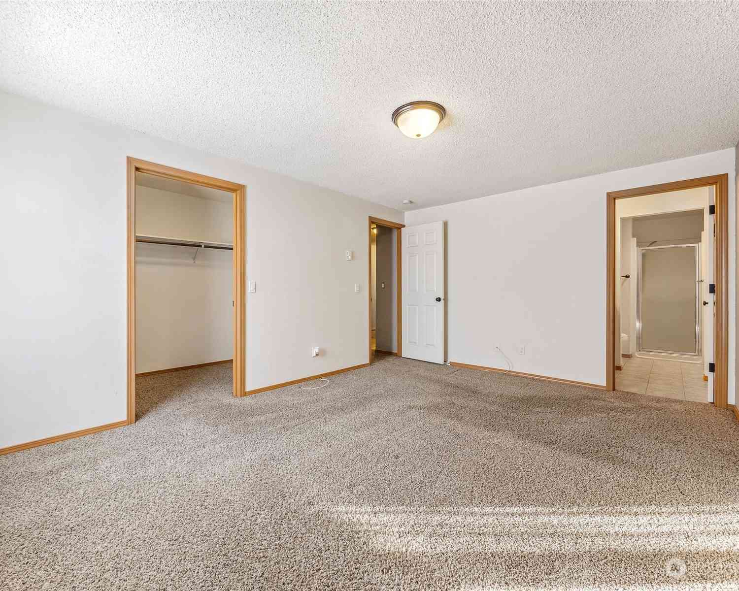 1836 SW 318th Place #22D, Federal Way, Washington image 11