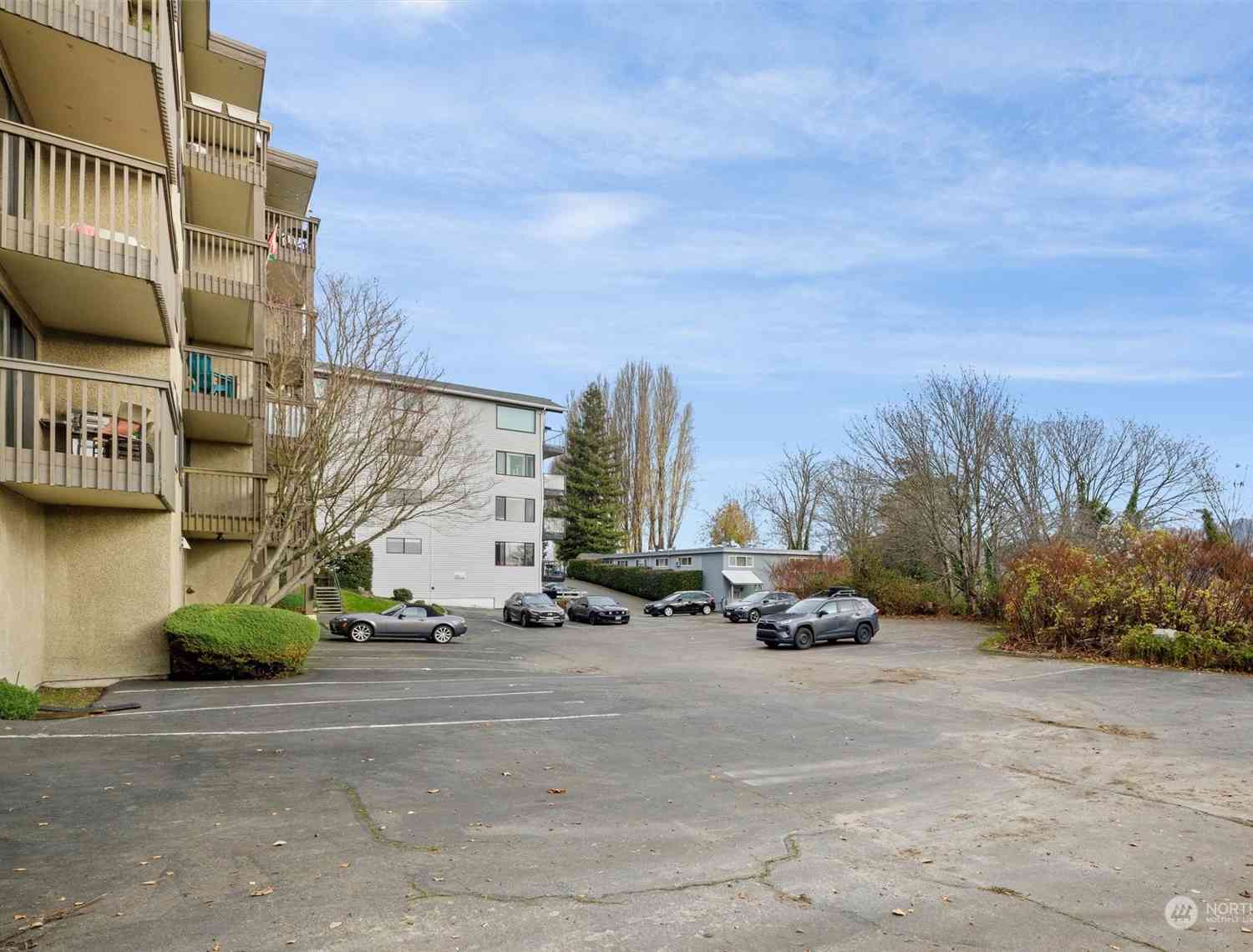 2550 Thorndyke Avenue #103, Seattle, Washington image 18