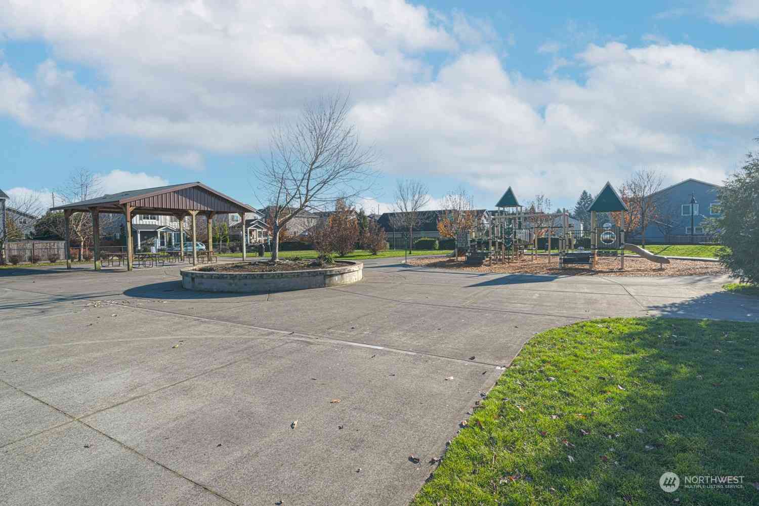 11821 NE 138th Avenue, Brush Prairie, Washington image 36