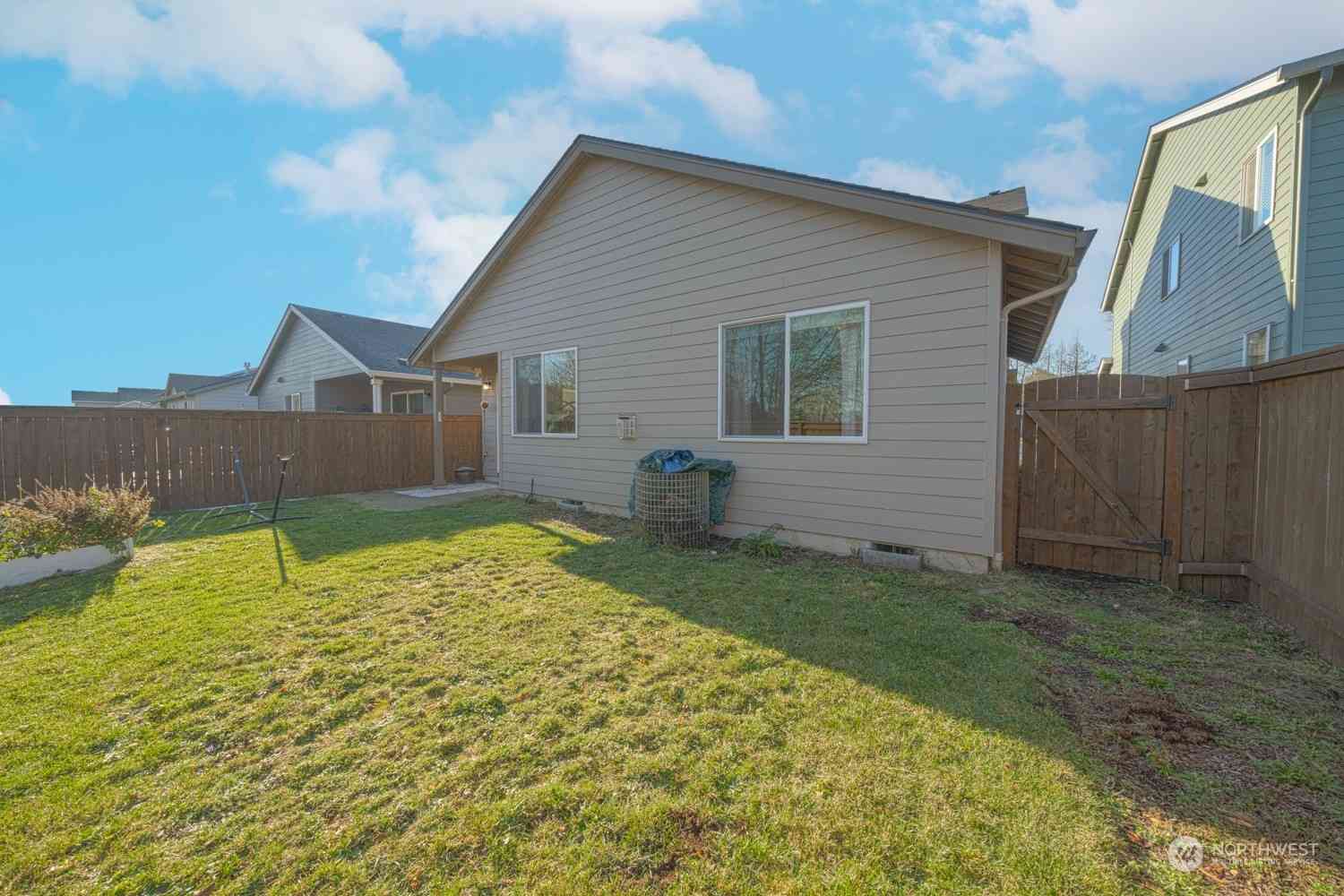 11821 NE 138th Avenue, Brush Prairie, Washington image 33