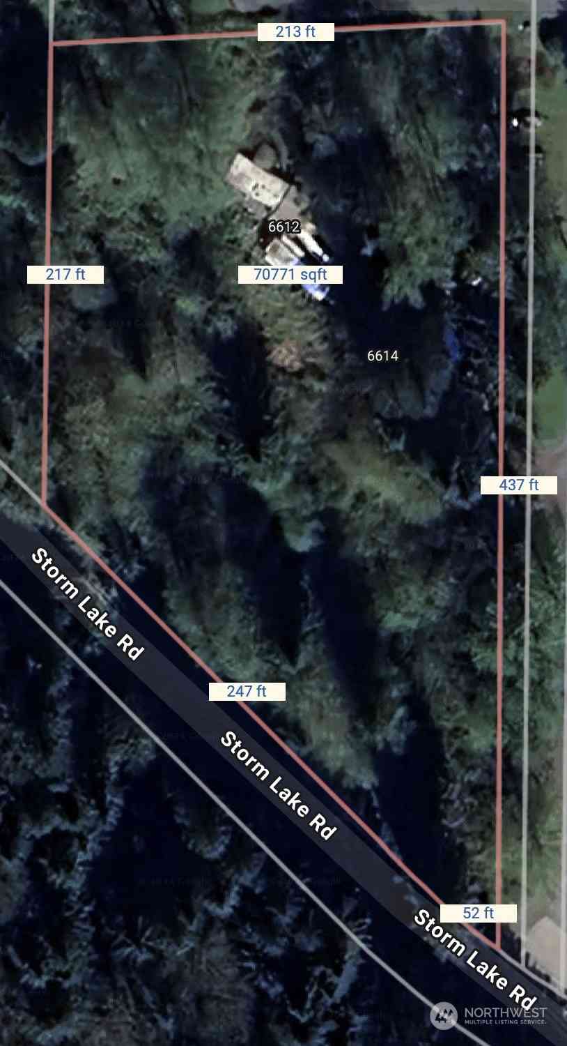 6614 184th Dr Se, Snohomish, Washington image 1