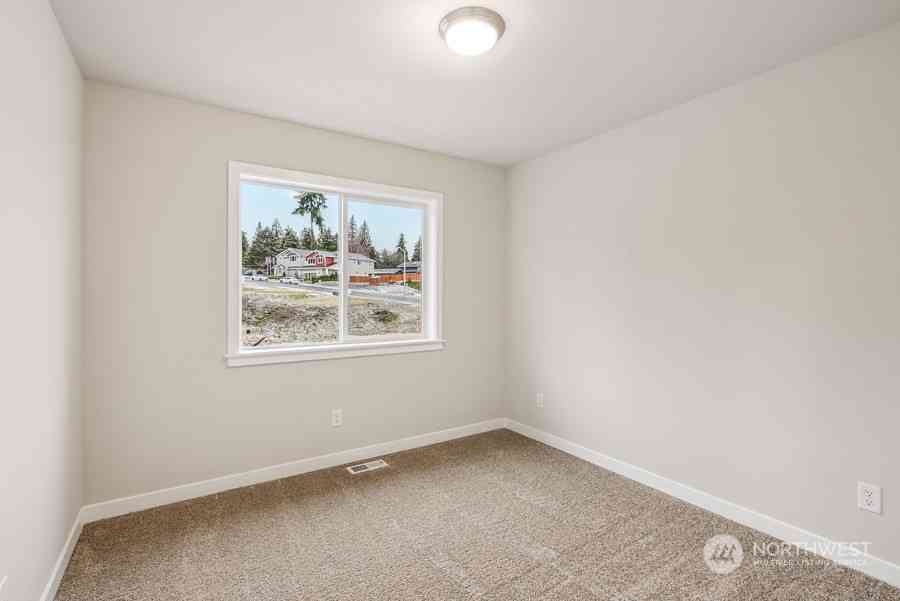 8212 51st Street #1, Marysville, Washington image 20