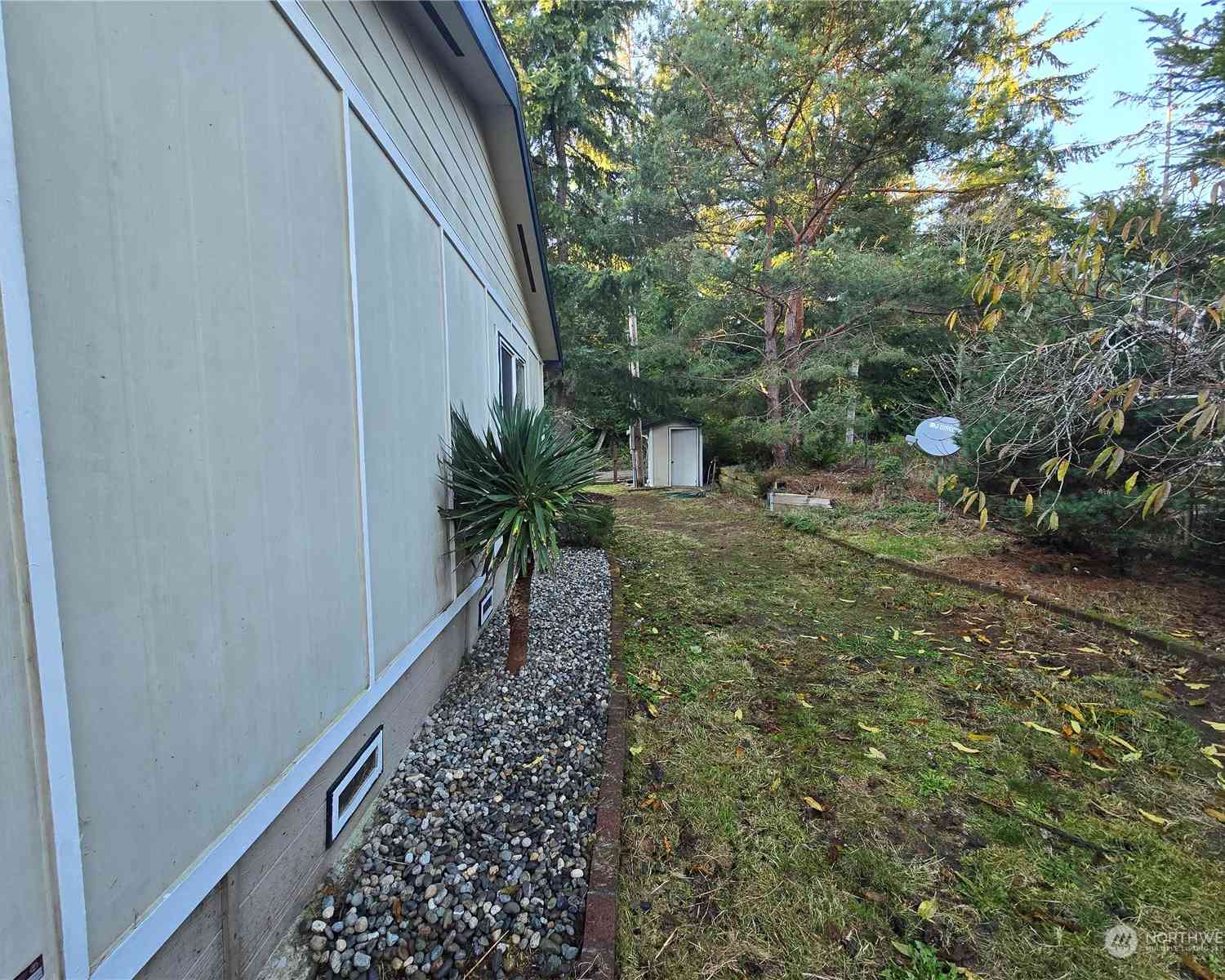 365 Seattle Drive, Port Ludlow, Washington image 10