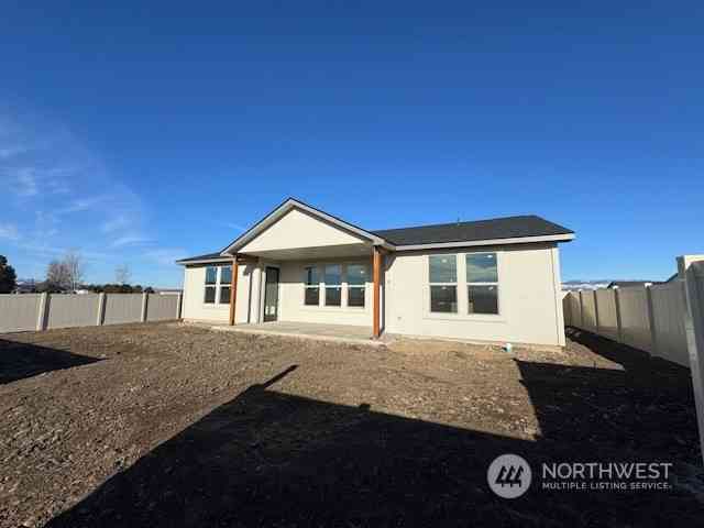 100 W Chinook Road, Ellensburg, Washington image 33