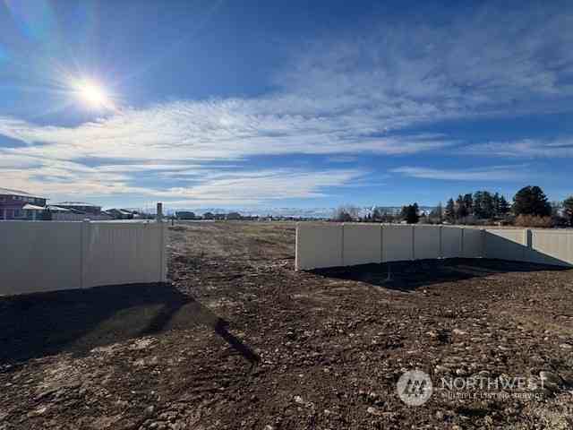 100 W Chinook Road, Ellensburg, Washington image 39