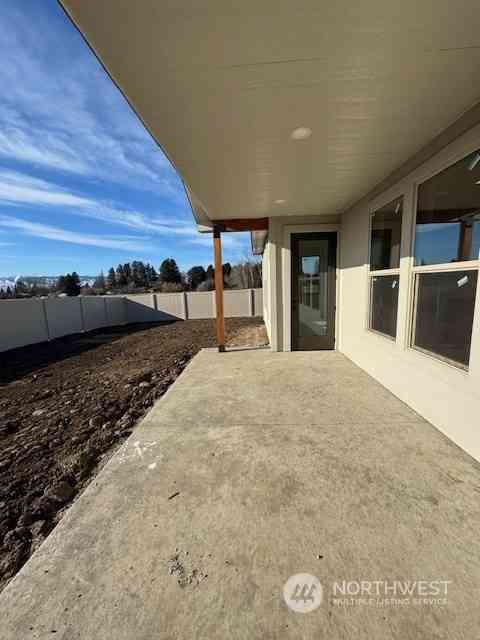 100 W Chinook Road, Ellensburg, Washington image 34