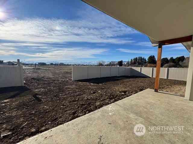 100 W Chinook Road, Ellensburg, Washington image 38