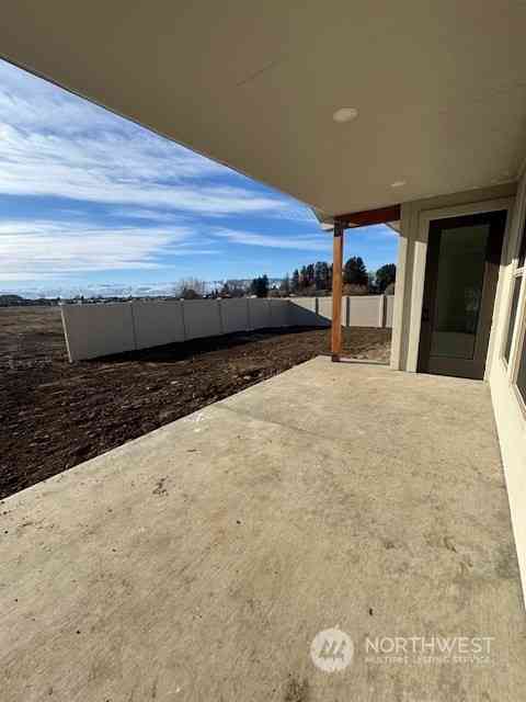 100 W Chinook Road, Ellensburg, Washington image 35