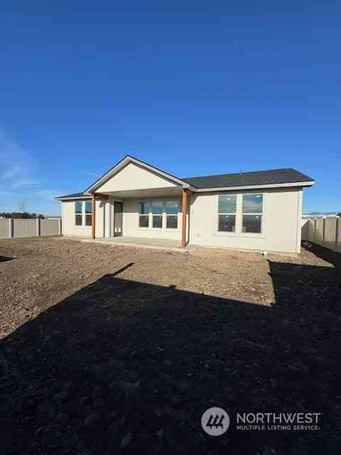 100 W Chinook Road, Ellensburg, Washington image 32