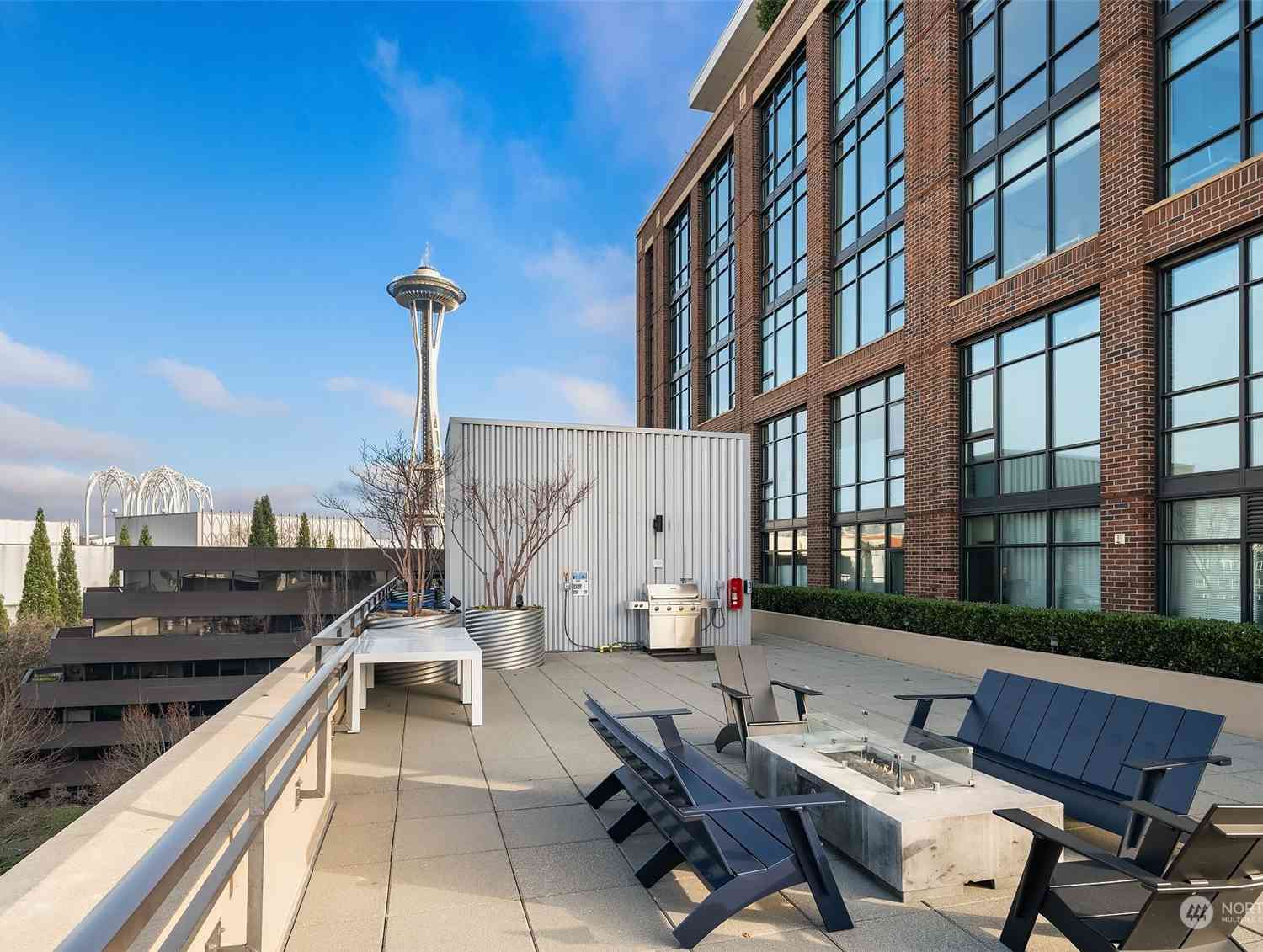 2911 2nd Ave #709, Seattle, Washington image 25