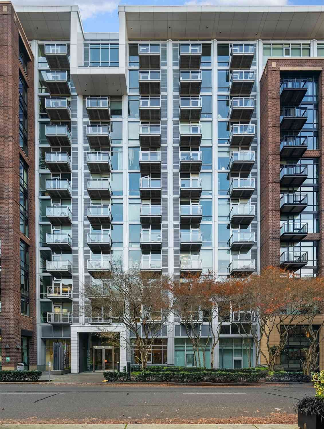 2911 2nd Ave #709, Seattle, Washington image 12