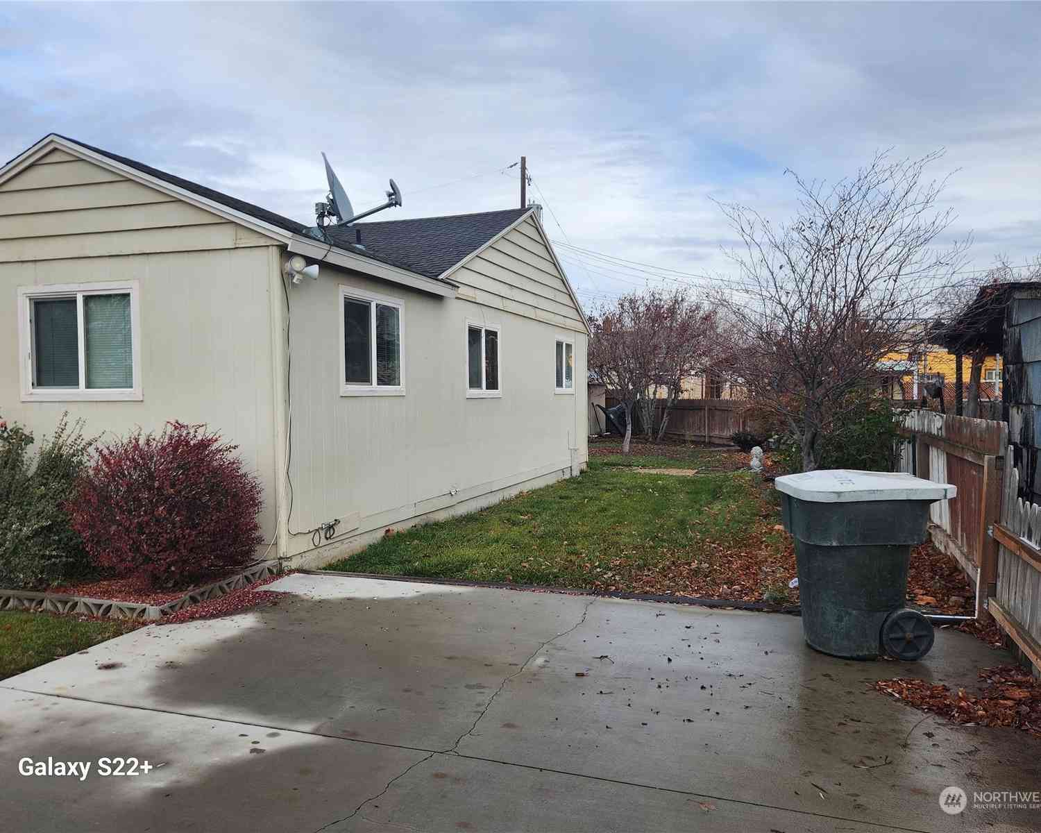 506 N Central Ave, Quincy, Washington image 7