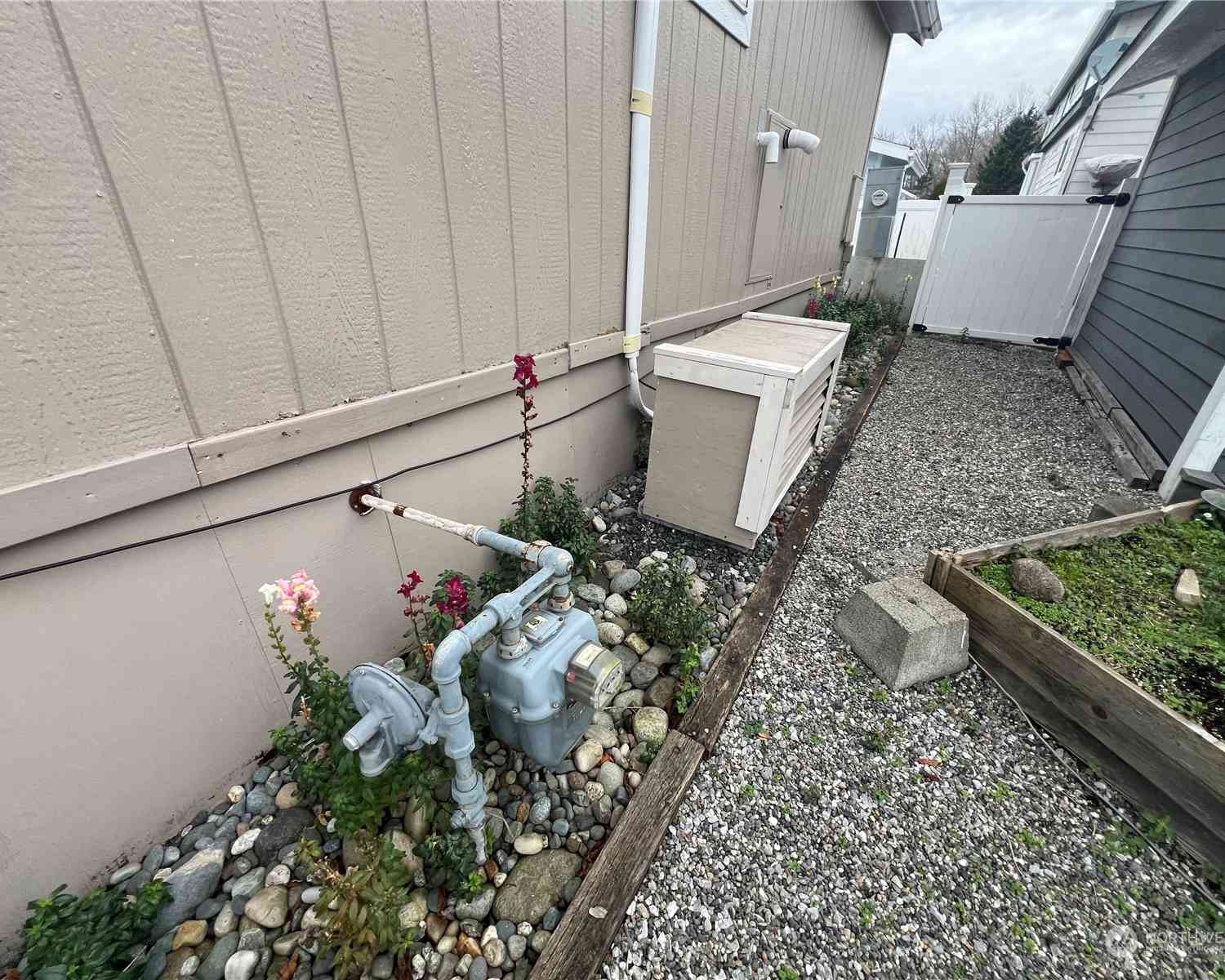 4751 Birch Bay Lynden Road #50, Blaine, Washington image 18