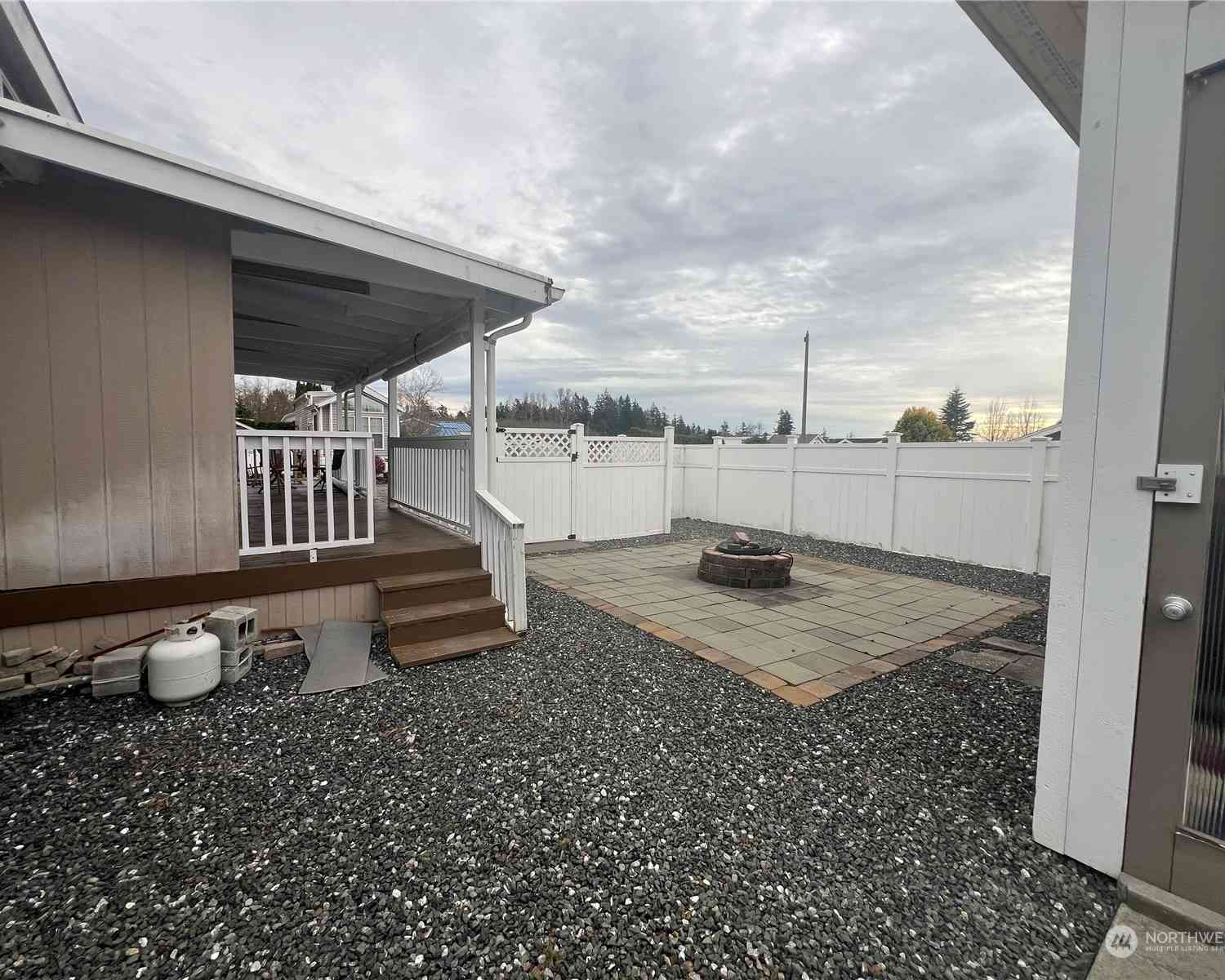 4751 Birch Bay Lynden Road #50, Blaine, Washington image 16