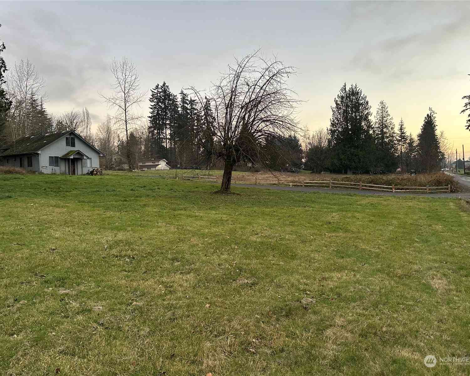 3315 114th Avenue, Edgewood, Washington image 1