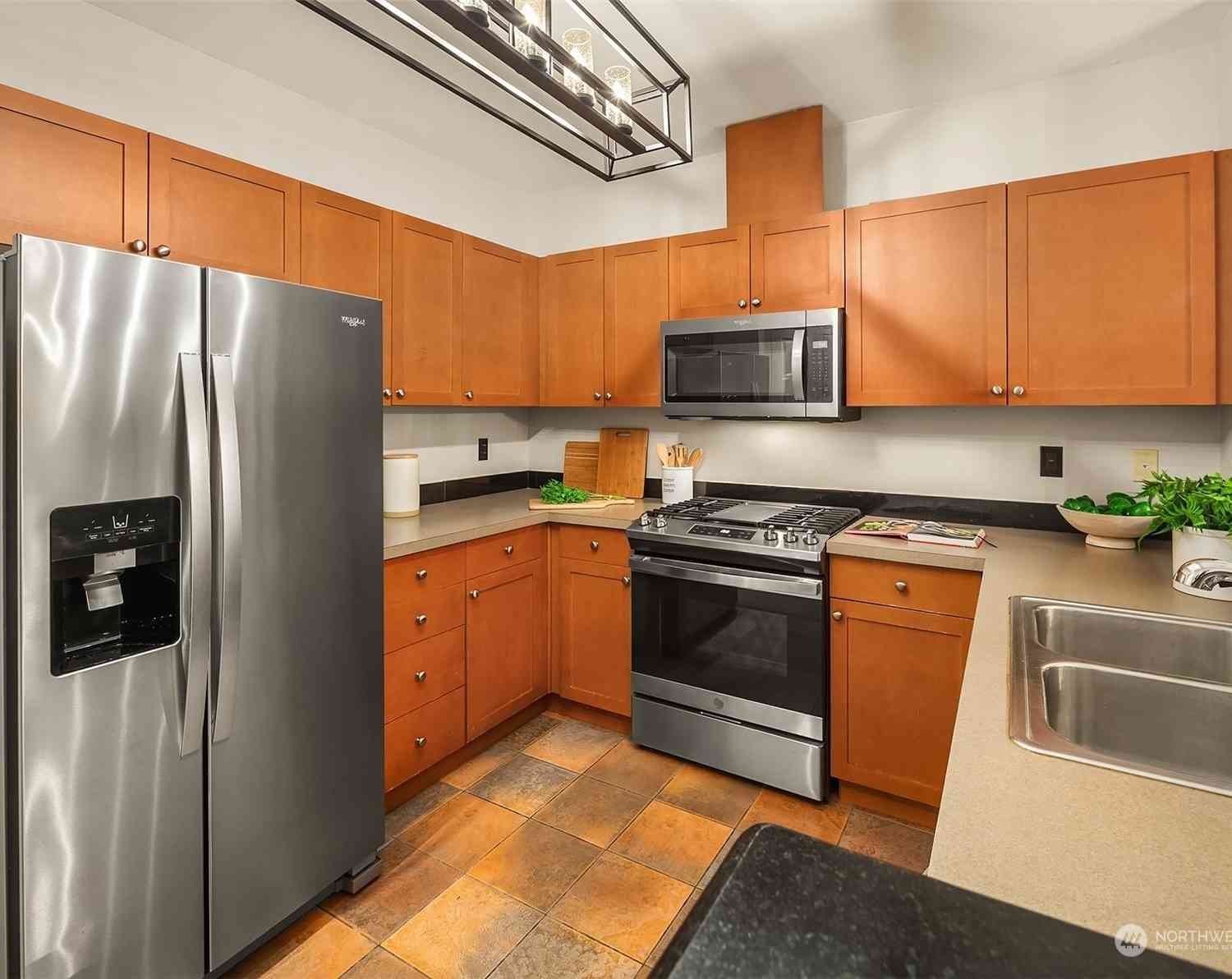 900 Aurora Avenue #303, Seattle, Washington image 7