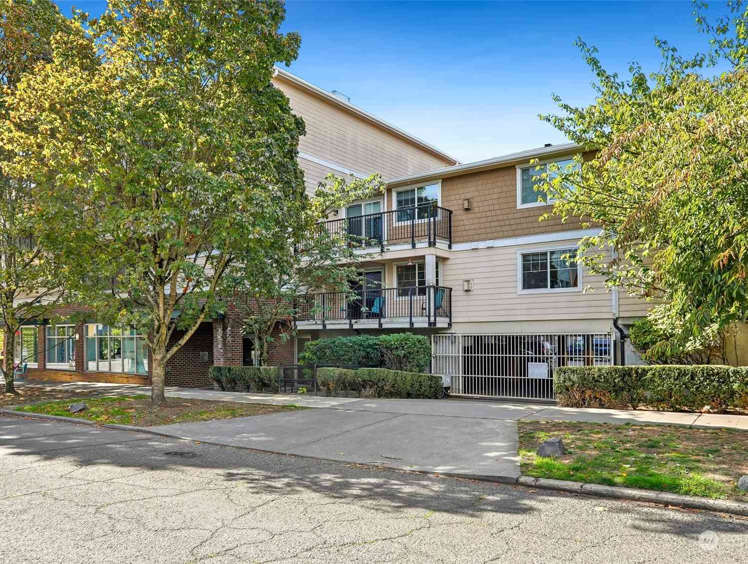 107 20th Avenue #206, Seattle, Washington image 20