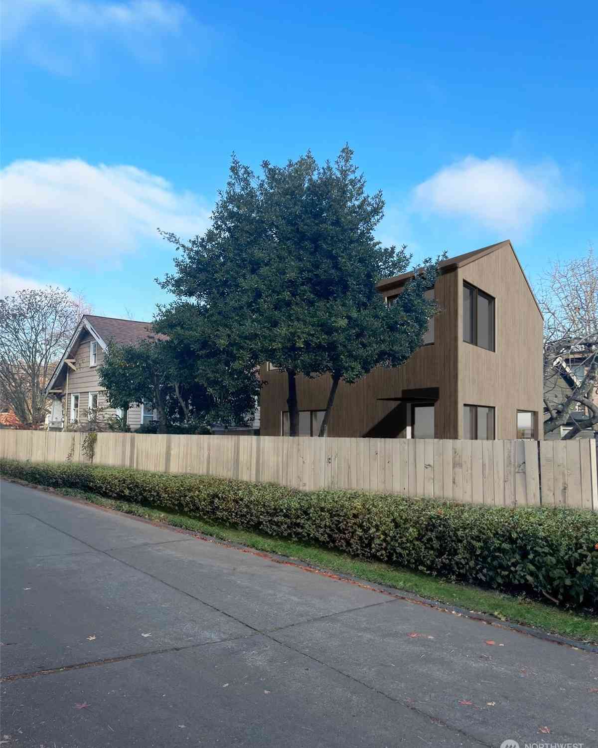 41 W Cremona Street, Seattle, Washington image 22