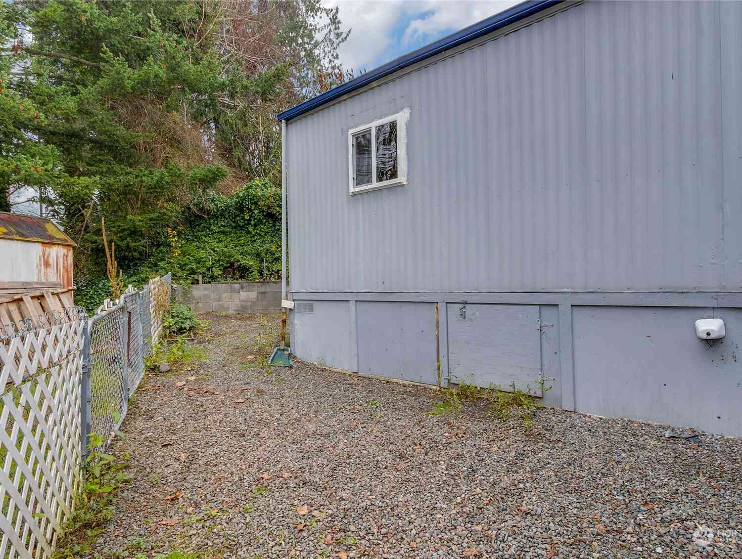 14001 70th Street, Sumner, Washington image 22