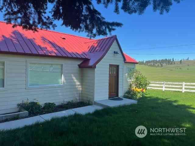 1371 Bettas Road, Cle Elum, Washington image 25