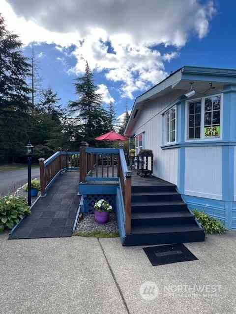 20724 10th Avenue #41, Spanaway, Washington image 8