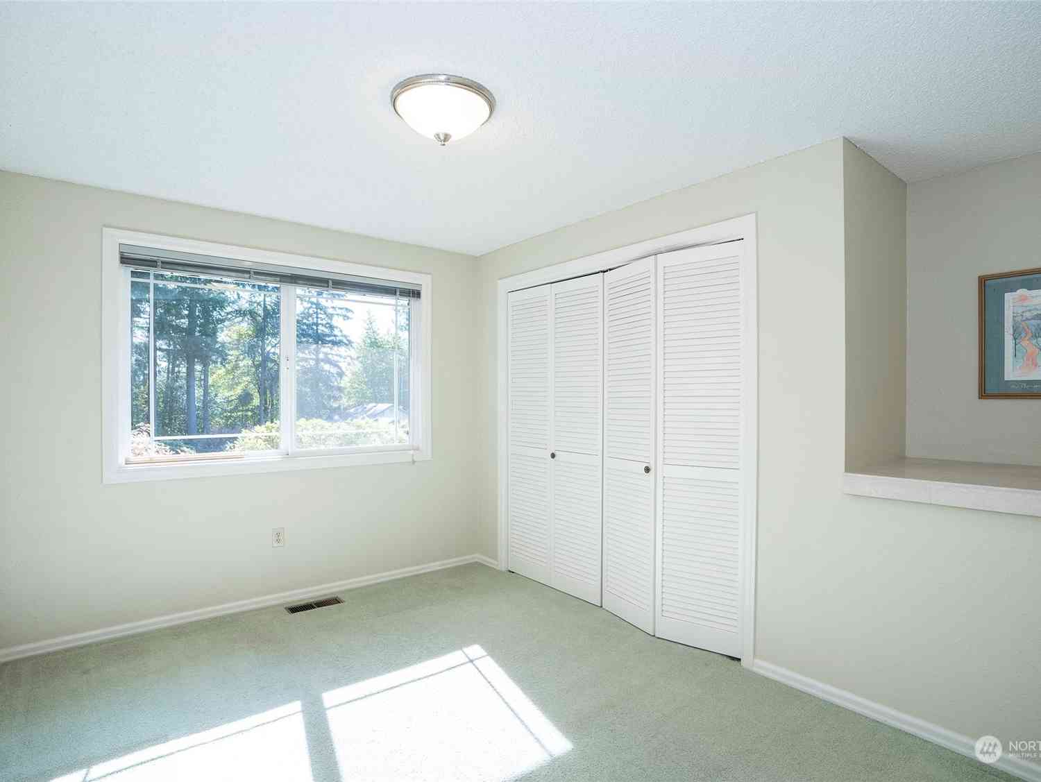 4007 52nd St. Court, Gig Harbor, Washington image 35