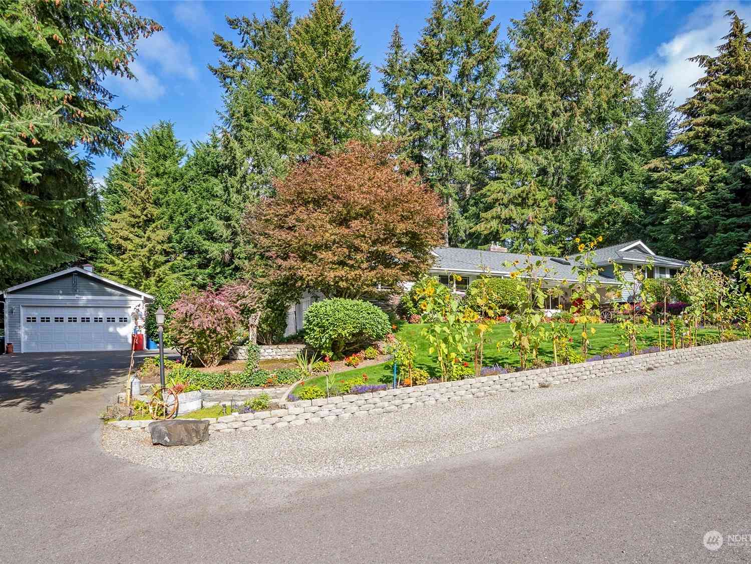 4007 52nd St. Court, Gig Harbor, Washington image 13