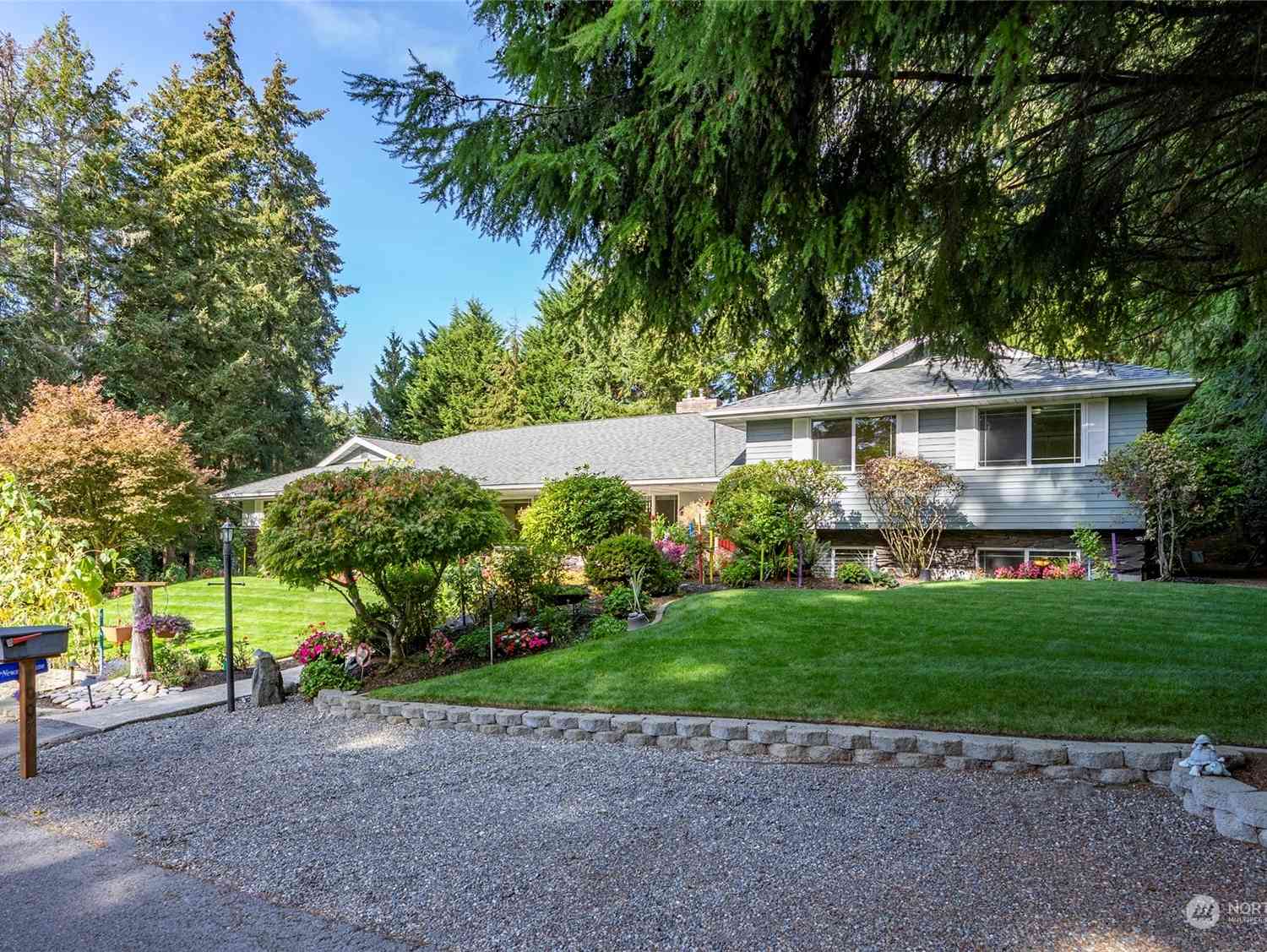 4007 52nd St. Court, Gig Harbor, Washington image 2