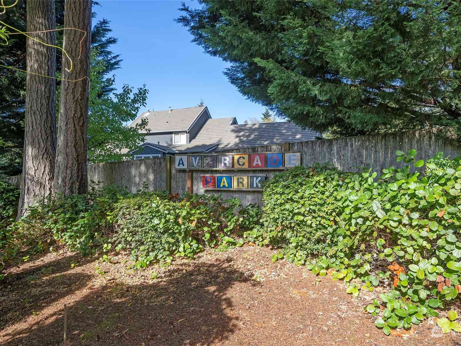 4007 52nd St. Court, Gig Harbor, Washington image 8