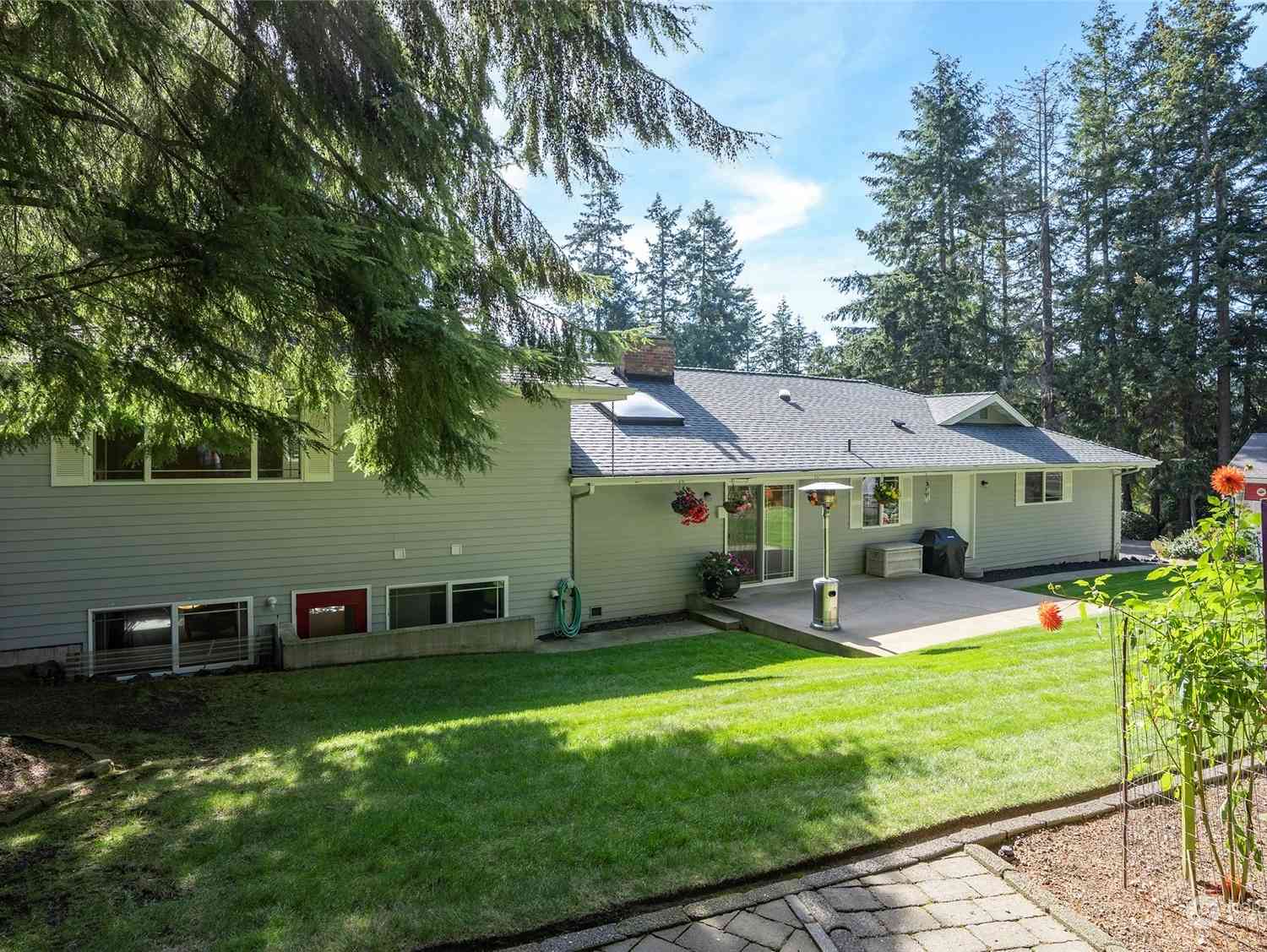 4007 52nd St. Court, Gig Harbor, Washington image 11