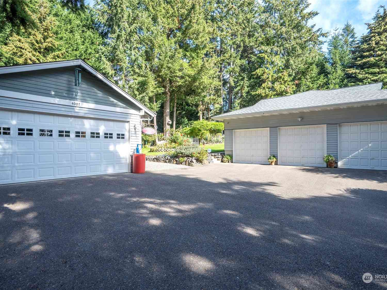 4007 52nd St. Court, Gig Harbor, Washington image 14