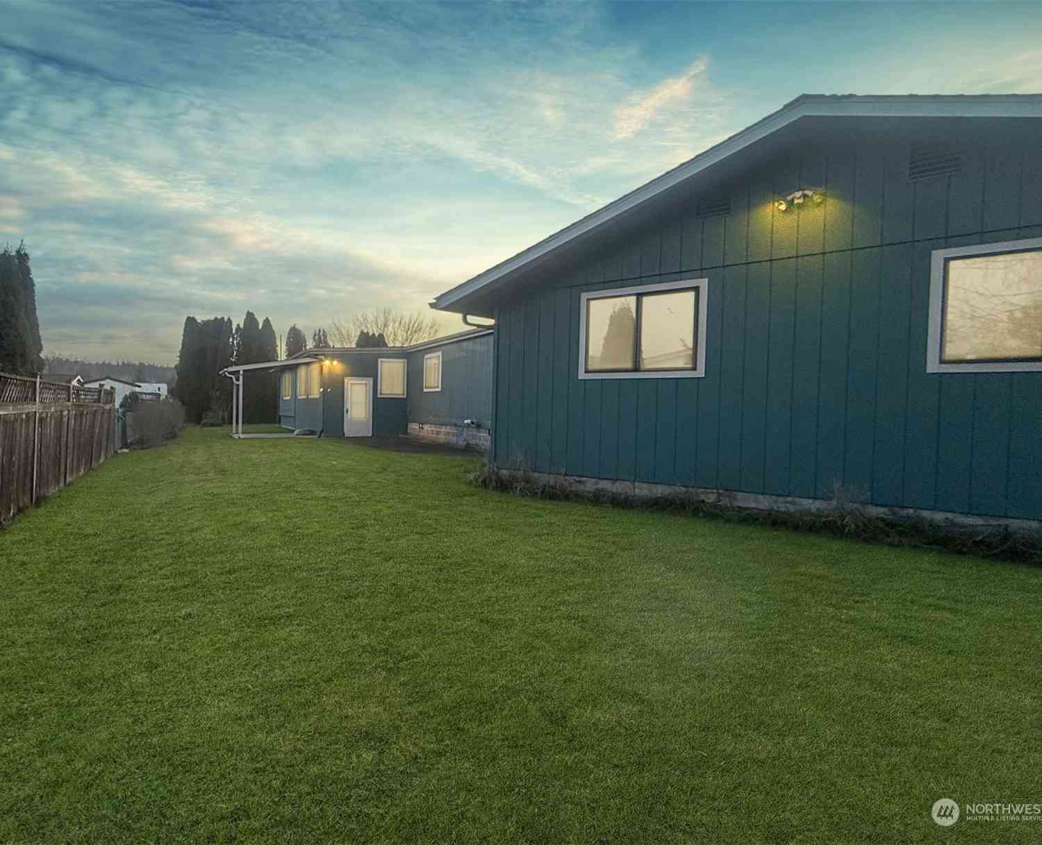 1800 N 32nd Place, Mount Vernon, Washington image 34