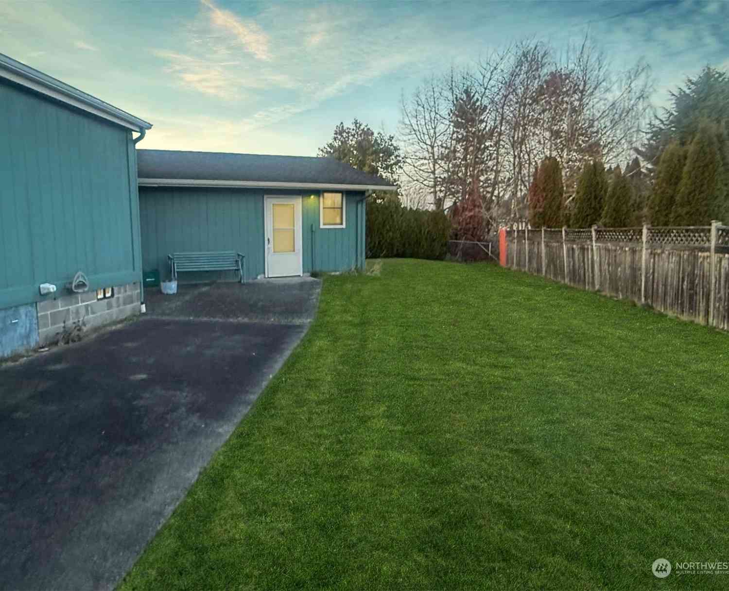 1800 N 32nd Place, Mount Vernon, Washington image 35