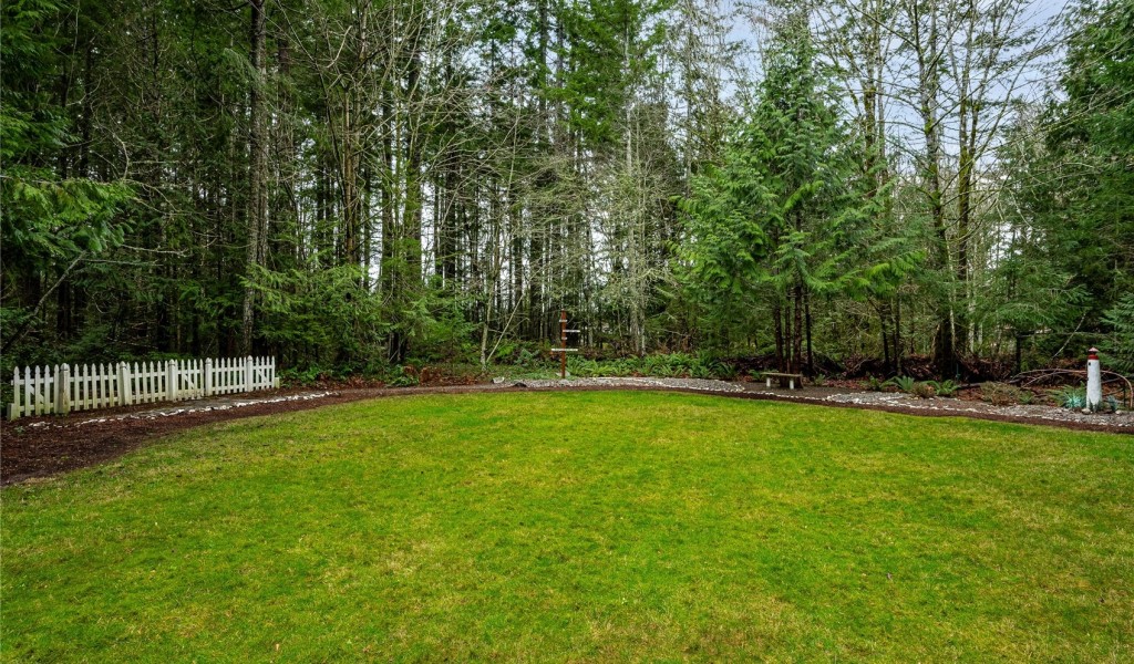 7718 Forest Park Drive, Olympia, Washington image 33