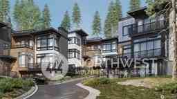 7124 NE 119th Lane, Kirkland, Washington image 2