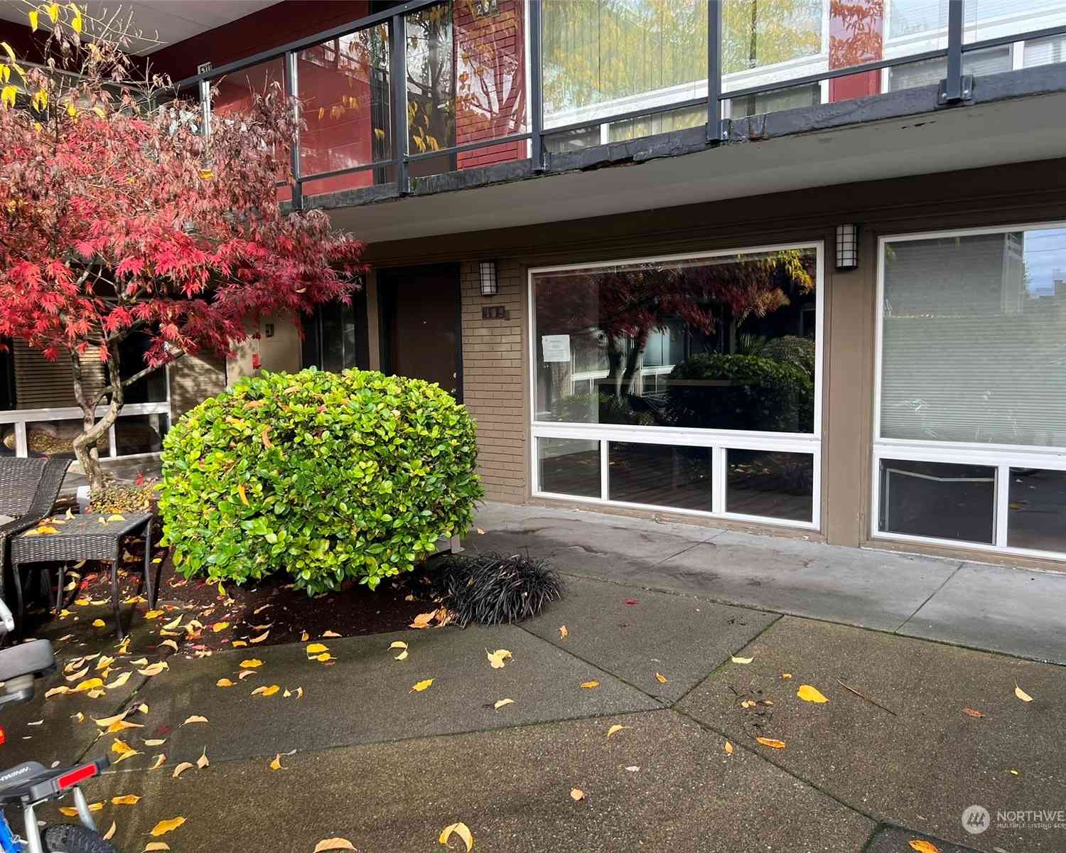 752 Bellevue Avenue #109, Seattle, Washington image 4