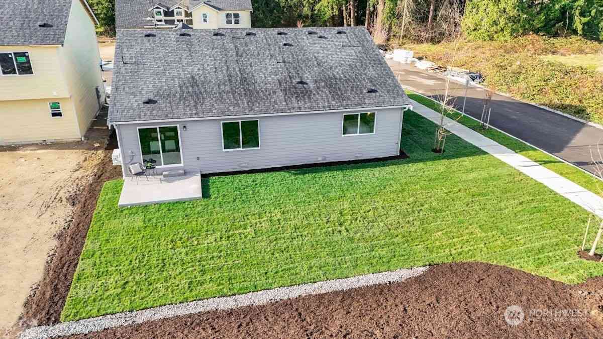 27923 76th Drive, Stanwood, Washington image 33