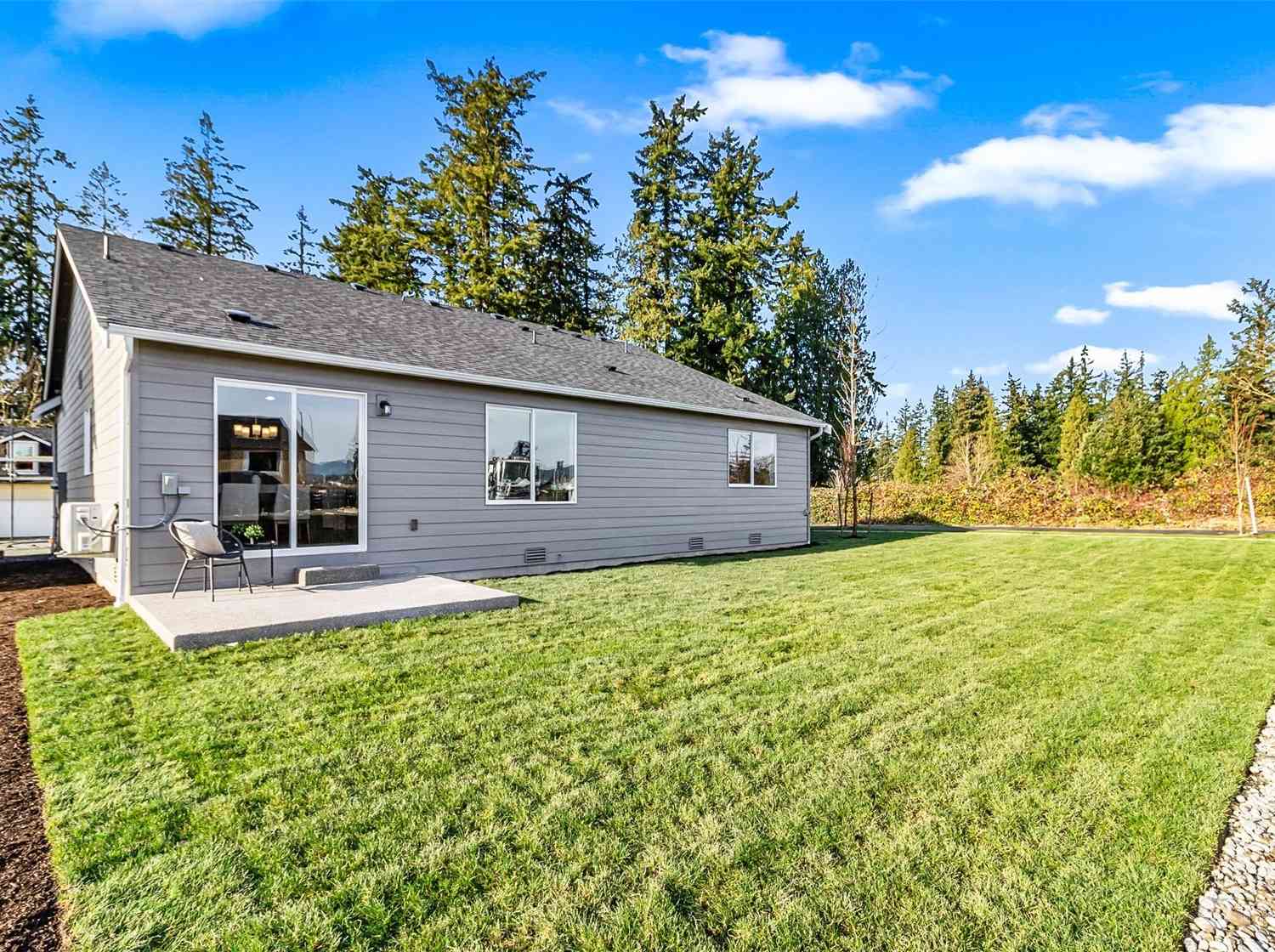 27923 76th Drive, Stanwood, Washington image 32