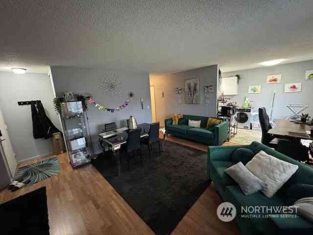 9623 S 248th Street #C3, Kent, Washington image 4