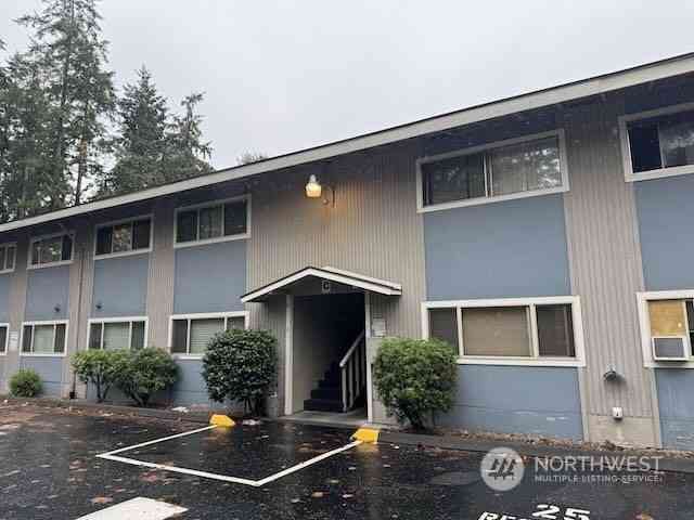 9623 S 248th Street #C3, Kent, Washington image 1