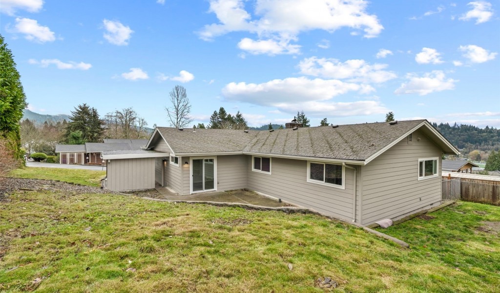 507 N 20th Avenue, Kelso, Washington image 19